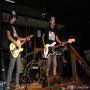 20091126_IMG_4294